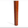 Стол-автомат AISHA (mod. 1151) walnut (орех) заказать по цене 19 488 руб. в Тюмени