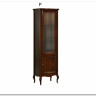 Витрина PR-W1/2 L,P PRATO Taranko заказать по цене 163 289,99 руб. в Тюмени