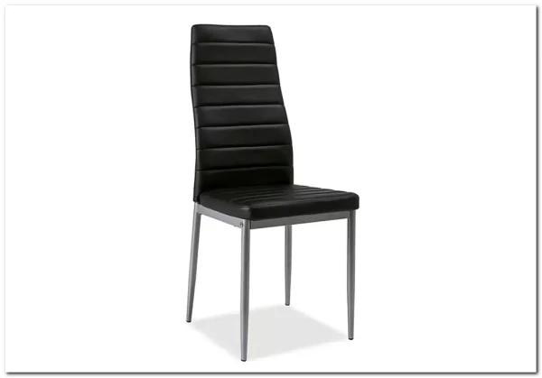 Стул H-261 BIS alu SIGNAL заказать по цене 5 431 руб. в Тюмени