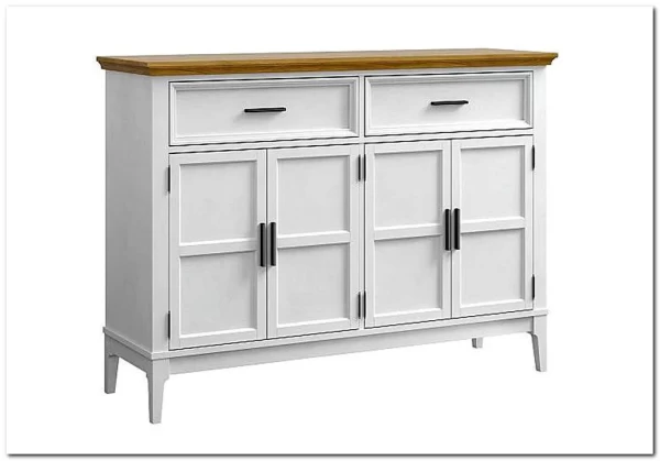 Тумба Квадро-С 42 из массива сосны заказать по цене 39 701 руб. в Тюмени