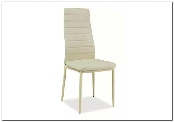 Стул H-261 BIS K SIGNAL заказать по цене 5 431 руб. в Тюмени