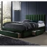 Кровать GRACE 160/200 Halmar заказать по цене 74 700 руб. в Тюмени