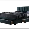 Кровать GRACE 160/200 Halmar заказать по цене 74 700 руб. в Тюмени
