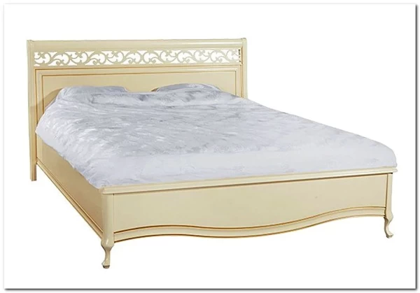 Кровать V-Loze AP/N  180x200 Verona Taranko заказать по цене 264 856,41 руб. в Тюмени