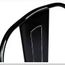Стул Secret De Maison LOFT CHAIR (mod. 012) черный/black vintage заказать по цене 6 400 руб. в Тюмени