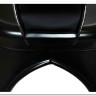 Стул Secret De Maison LOFT CHAIR (mod. 012) черный/black vintage заказать по цене 6 400 руб. в Тюмени