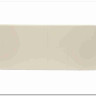 Стол раскладной Siena ( SA-T6EX2L ) ivory white (слоновая кость 2-5) заказать по цене 47 250 руб. в Тюмени