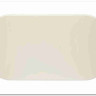 Стол раскладной Siena ( SA-T6EX2L ) ivory white (слоновая кость 2-5) заказать по цене 47 250 руб. в Тюмени