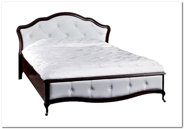 Кровать V-Loze 2Т  160x200 Verona Taranko заказать по цене 247 954 руб. в Тюмени