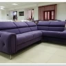 Угловой диван Мадрид  Other Life заказать по цене 202 368 руб. в Тюмени