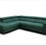 Угловой диван Мадрид  Other Life заказать по цене 202 368 руб. в Тюмени