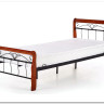 Кровать VERONICA 90/200 Halmar заказать по цене 34 322 руб. в Тюмени
