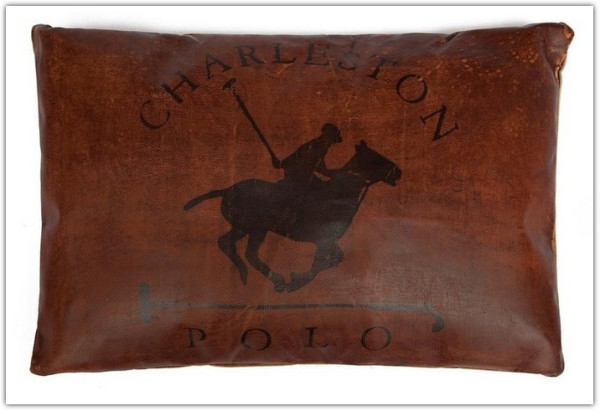 Подушка Secret De Maison POLO ( mod. M-1845 ) заказать по цене 8 050 руб. в Тюмени