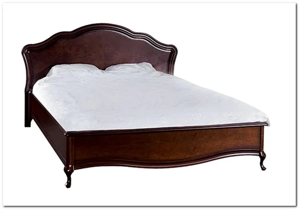 Кровать V-Loze P/N  160x200 Verona Taranko заказать по цене 224 956,58 руб. в Тюмени