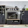 Спальня Jasmin (Жасмин) BRW заказать по цене 156 338 руб. в Тюмени