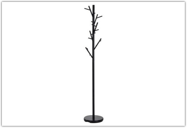 Вешалка W-33 HALMAR заказать по цене 8 704 руб. в Тюмени