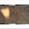 Стол RIVOLI 140 MATT LATTE STONE SOLID CERAMIC / TAUPE, DISAUR заказать по цене 67 470 руб. в Тюмени