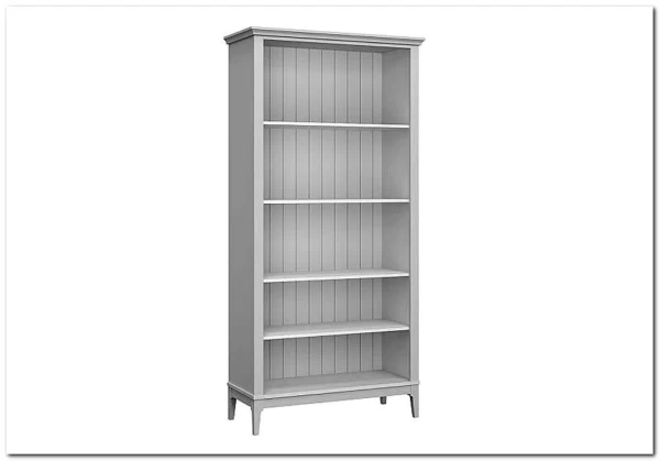 Стеллаж Квадро-С 20-205 заказать по цене 33 221 руб. в Тюмени