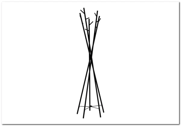 Вешалка W-35 HALMAR заказать по цене 9 827 руб. в Тюмени