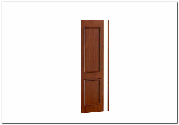 Панель малая BA-PANEL MALY BARCELONA Taranko заказать по цене 26 341,22 руб. в Тюмени