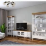 Буфет Ольса 330/324 заказать по цене 99 514 руб. в Тюмени