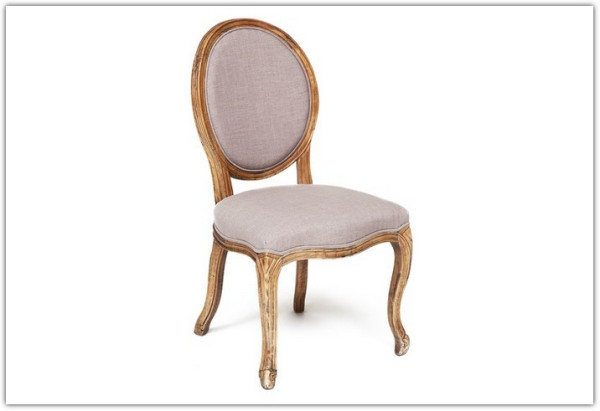 Стул Secret De Maison BOUTIQUE(mod.CB2178) заказать по цене 23 850 руб. в Тюмени