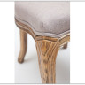Стул Secret De Maison BOUTIQUE(mod.CB2178) заказать по цене 23 850 руб. в Тюмени