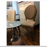 Стул Secret De Maison BOUTIQUE(mod.CB2178) заказать по цене 23 850 руб. в Тюмени