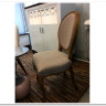 Стул Secret De Maison BOUTIQUE(mod.CB2178) заказать по цене 23 850 руб. в Тюмени