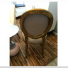 Стул Secret De Maison BOUTIQUE(mod.CB2178) заказать по цене 23 850 руб. в Тюмени