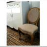 Стул Secret De Maison BOUTIQUE(mod.CB2178) заказать по цене 23 850 руб. в Тюмени