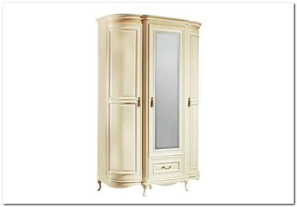 Шкаф V-3D Verona Taranko заказать по цене 506 640,13 руб. в Тюмени