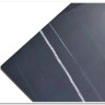 Стол БОГАРТ 200 TITANIUM BLACK PULIDO, керамика / Черный заказать по цене 110 900 руб. в Тюмени