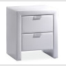Кровать CASSANDRA-S 160/200 Halmar заказать по цене 85 251 руб. в Тюмени