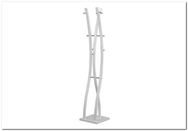 Вешалка W-50 HALMAR заказать по цене 13 108 руб. в Тюмени