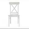 Стул Retro Белый (White) заказать по цене 6 640 руб. в Тюмени
