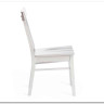 Стул Retro Белый (White) заказать по цене 6 640 руб. в Тюмени