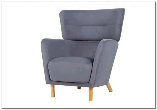 Кресло АФИНА заказать по цене 42 500 руб. в Тюмени