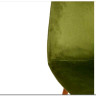 Стул BREEZE (mod. 4724) Green (зеленый) HLR54 / натуральный заказать по цене 4 500 руб. в Тюмени
