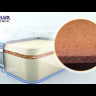 Матрас 3D Neoflex BIO NEOLUX заказать по цене 23 461 руб. в Тюмени