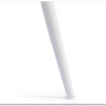 Стул BREEZE (mod. 4724) Coral (коралловый) HLR44 / белый заказать по цене 4 500 руб. в Тюмени