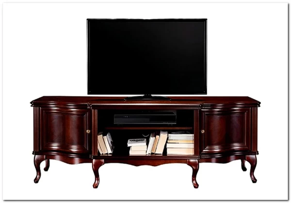 Тумба под ТВ W-RTV/D WERSAL Taranko заказать по цене 208 044,49 руб. в Тюмени