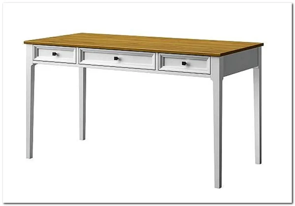 Стол письменный Квадро-С 03 заказать по цене 21 773 руб. в Тюмени