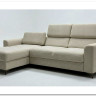Угловой диван Монако NEW Other Life  заказать по цене 165 242 руб. в Тюмени