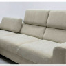 Угловой диван Монако NEW Other Life  заказать по цене 165 242 руб. в Тюмени