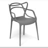 Стул Secret De Maison Cat Chair (mod. 028) серый заказать по цене 5 760 руб. в Тюмени