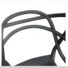 Стул Secret De Maison Cat Chair (mod. 028) серый заказать по цене 5 760 руб. в Тюмени