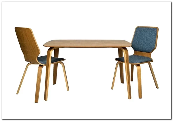 Стол Бертран заказать по цене 19 800 руб. в Тюмени