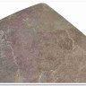 Стол ALATRI 120 MATT LATTE STONE SOLID CERAMIC / TAUPE, DISAUR заказать по цене 75 200 руб. в Тюмени