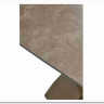 Стол ALATRI 120 MATT LATTE STONE SOLID CERAMIC / TAUPE, DISAUR заказать по цене 75 200 руб. в Тюмени